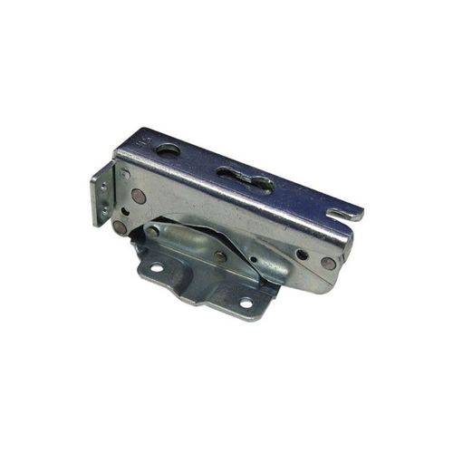CHARNIERE HAUT DROIT BAS GAUCHE POUR REFRIGERATEUR MIELE - 5295361
