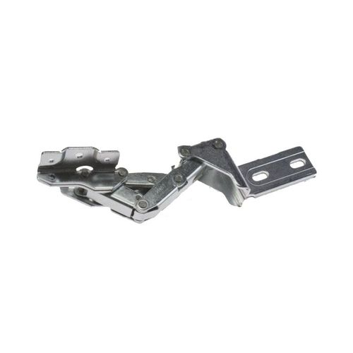 CHARNIERE DE PORTE DROITE SUPERIEURE POUR REFRIGERATEUR DE DIETRICH - 92X9023
