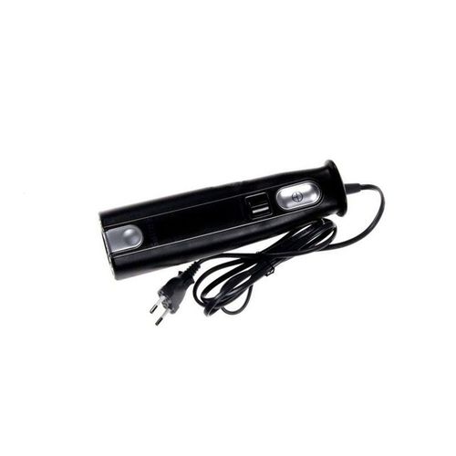 Krups - Bloc Moteur Cordon Noir - Ref: Ss-192127