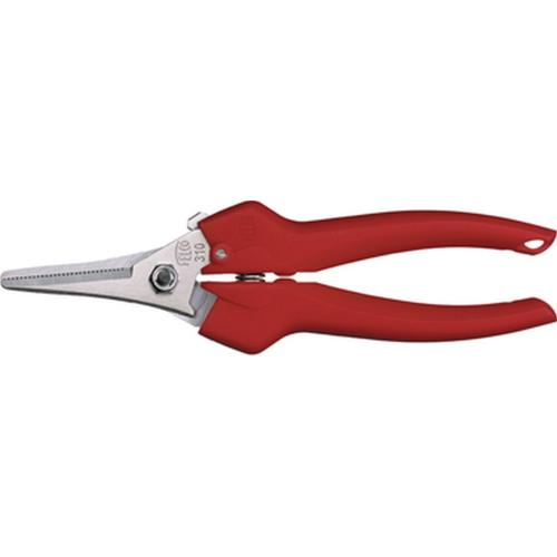 ?Felco 310?