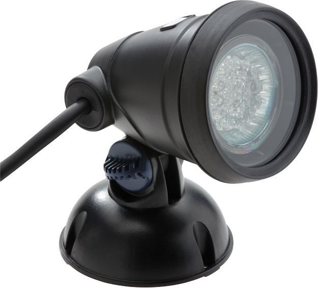 Beleuchtungsset ?Lunaqua Classic LED?