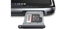 Samsung Galaxy S7 edge 32 Go Noir_image_7|Rakuten