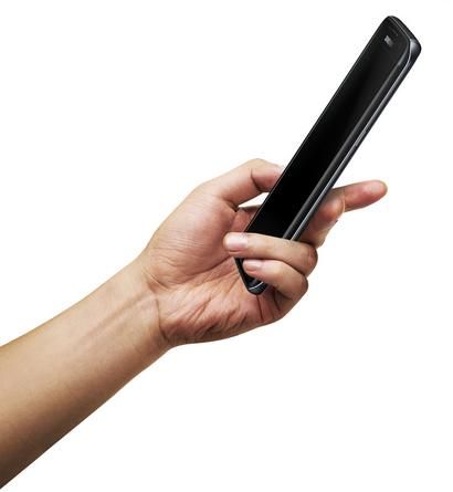 Samsung Galaxy S7 edge 32 Go Noir_image_4|Rakuten