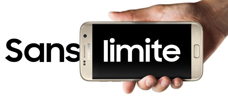 Samsung Galaxy S7 edge 32 Go Noir_image_2|Rakuten