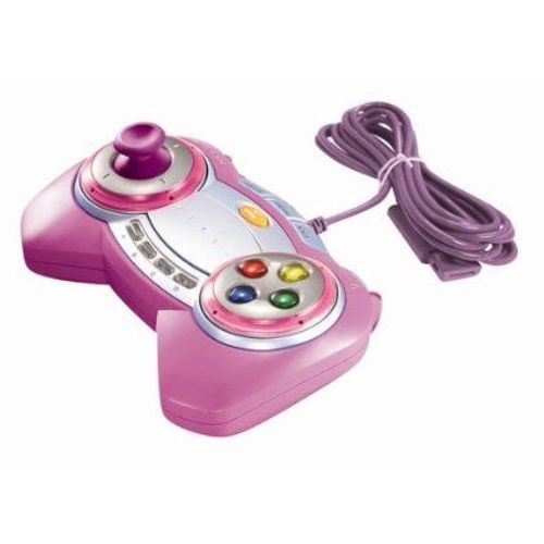 Manette V.Smile Pro