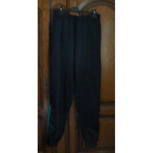 Pantalon Adidas - Taille S/M Ou 16 Ans