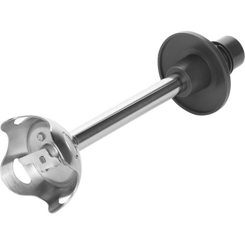 Krups XF 907 D - Accessoire - pour mixeur à main - acier inoxydable - pour 3 Mix