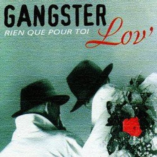 Rien Que Pour Toi