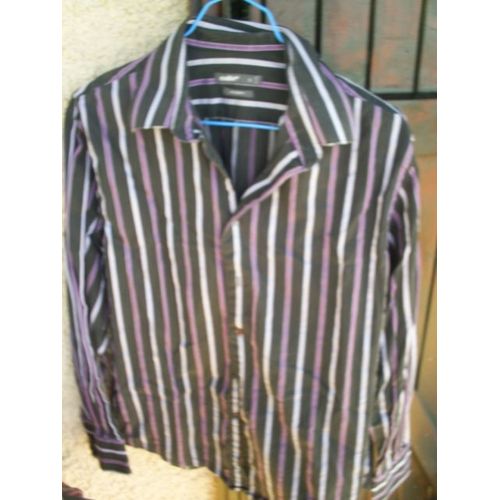 Chemise Celio