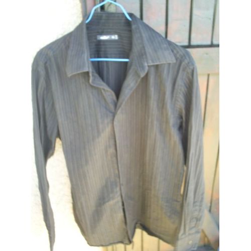 Chemise Celio