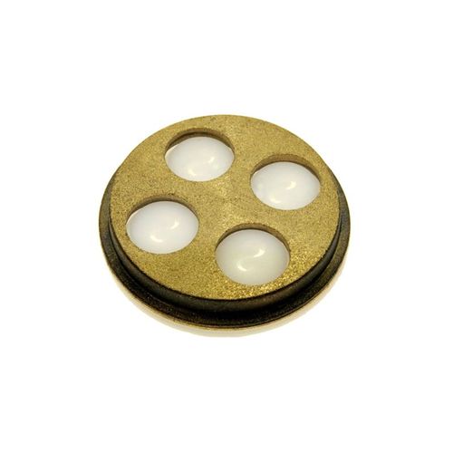 Delonghi - Pate Paysanne Nr.20 - Ref: Sc7991200