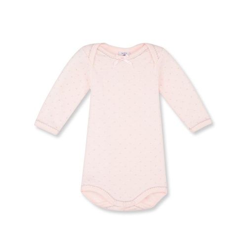 Body Petit Bateau