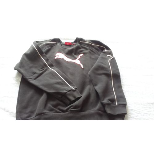 Sweat Puma