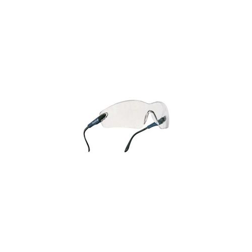 Lunette de protection VIPER