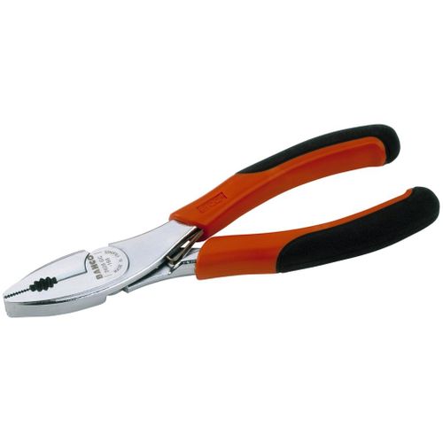 BAHCO Pinces combinées 2628 G-160