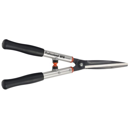 BAHCO Cisaille à haies courtes très légère P54-SL-25