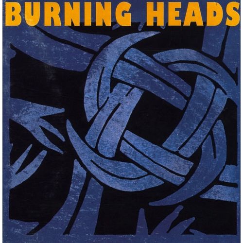 Burning Heads