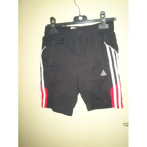Short Adidas