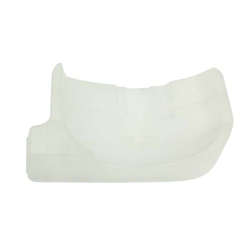 Fagor - Bac Collecteur D Eau Compresseur - Ref: 95x4952