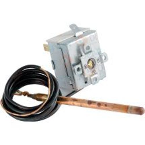 Thermostat TY 32 Pour SUNASANIT 3023I-3023VI/OPTIMA 3025-3035-3125-3135/COMBITHERM 3000-3125/GLS Réf