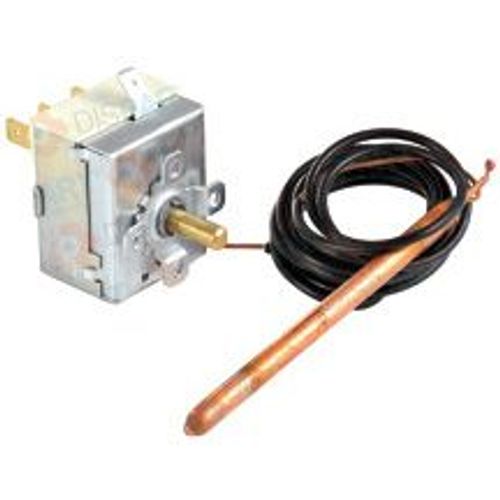 Thermostat Pour SUNASANIT 3023I-3023VI/SUNATHERM3023V-3023VI- 3023I-3023/GLS3000/BTX3000/OPTIMA30 25