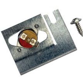 Thermostat pour VMC Réf. S1078900