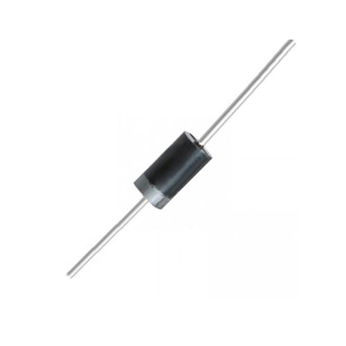 Tvs Diode Single - 150W / 12V - Tvs312 - Par 1 Morceau