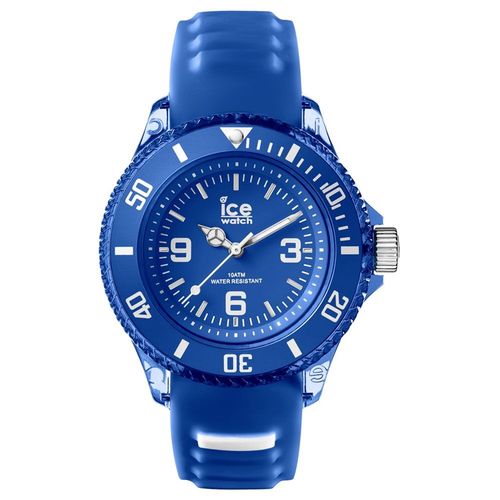 Montre Ice-Watch Aq.Mar.S.S.15