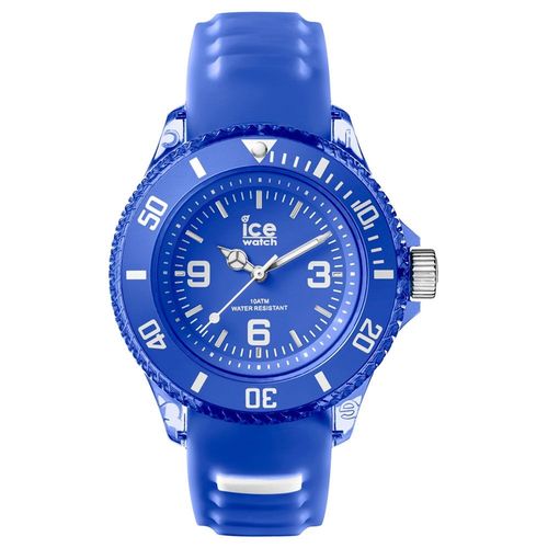 Montre Ice-Watch Aq.Amp.S.S.15