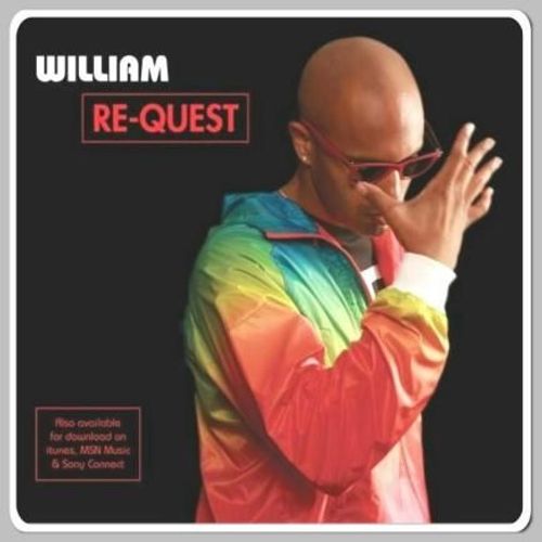 Re-Quest