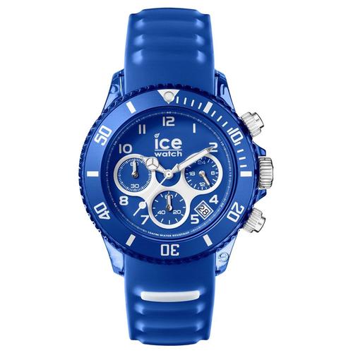 Montre Ice-Watch Aq.Ch.Mar.U.S.15