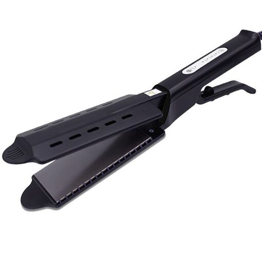 Ghd Gold Styler - Noir Goodnice