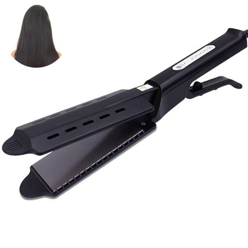 Ghd Gold Styler - Noir Goodnice - 2