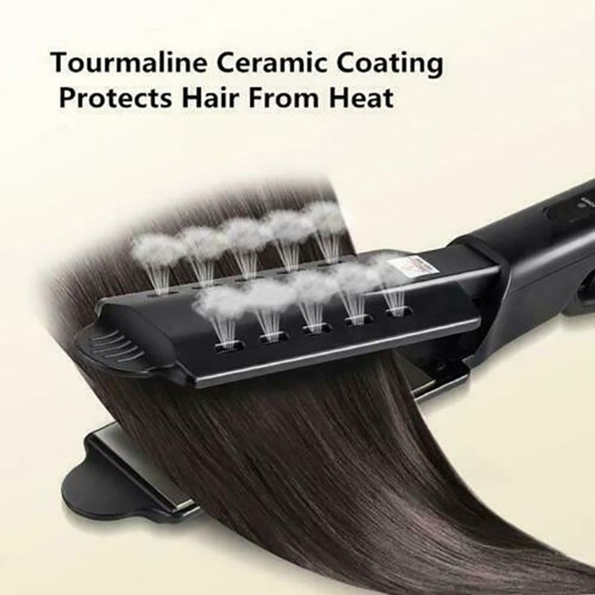 Ghd Gold Styler - Noir Goodnice - 4