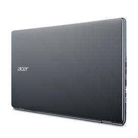 Acer nvidia geforce online 820m