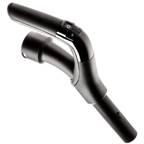 Poignée CP0682/01 ERGO GRIFF RMC - Aspirateur (432200425015 PHILIPS)