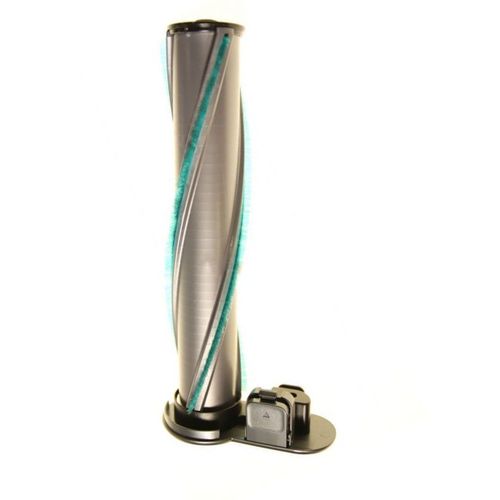 Rouleau de brosse - Aspirateur (DJ97-02640A SAMSUNG)