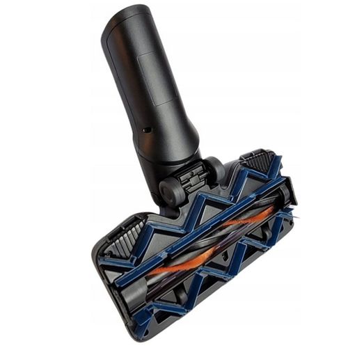Brosse, embout - Aspirateur (300004171591 PHILIPS)