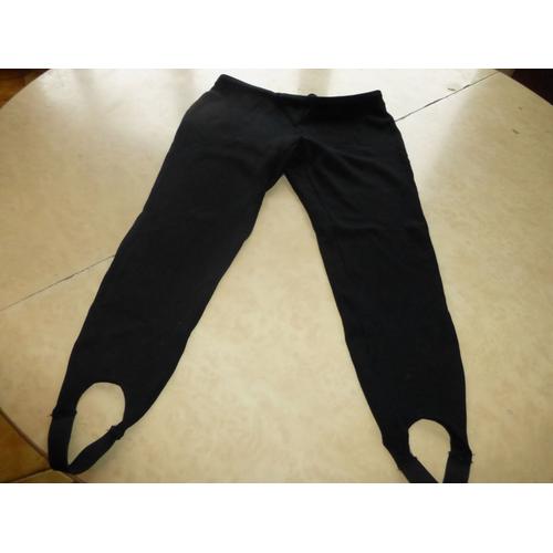 Pantalon Fuseau  Gap 