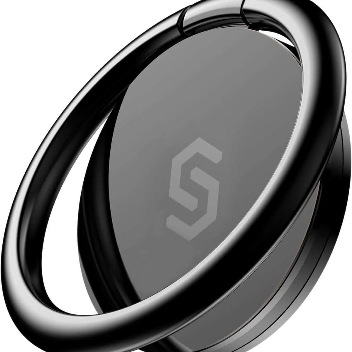 Syncwire Anneau De Tlphone Portable Support De Doigt Pour ...