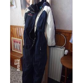 Sport 2000 combinaison ski hot sale