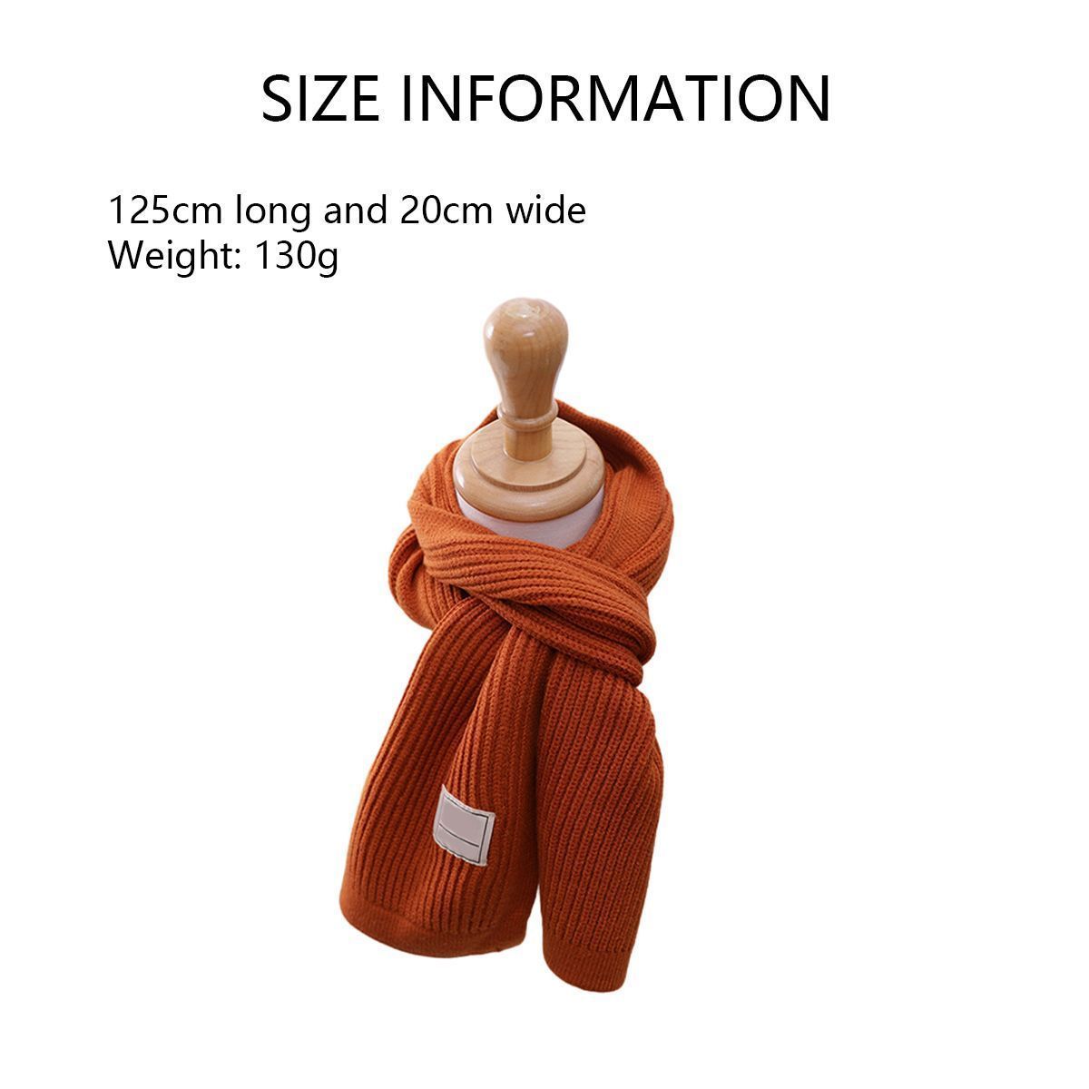 small
