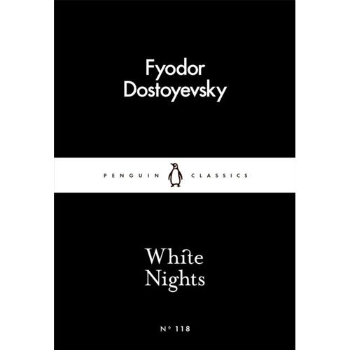 White Nights