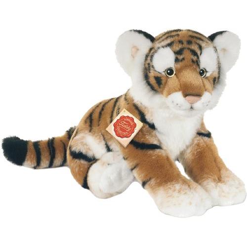 Tiger, Ca. 32 Cm