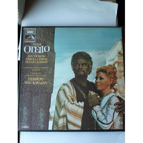 Otello