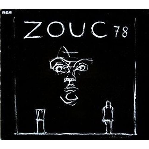 Zouc 78
