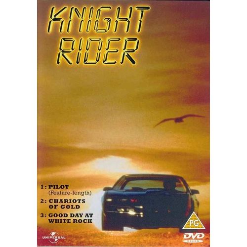 Knight Rider