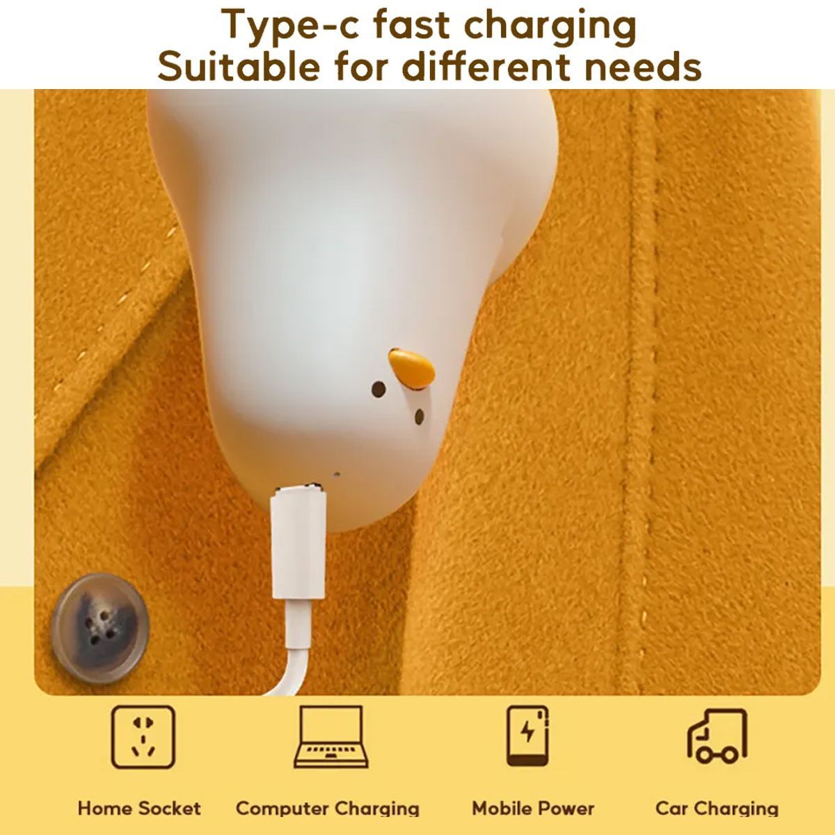 Mod�le Plug-In Goodnice - 6