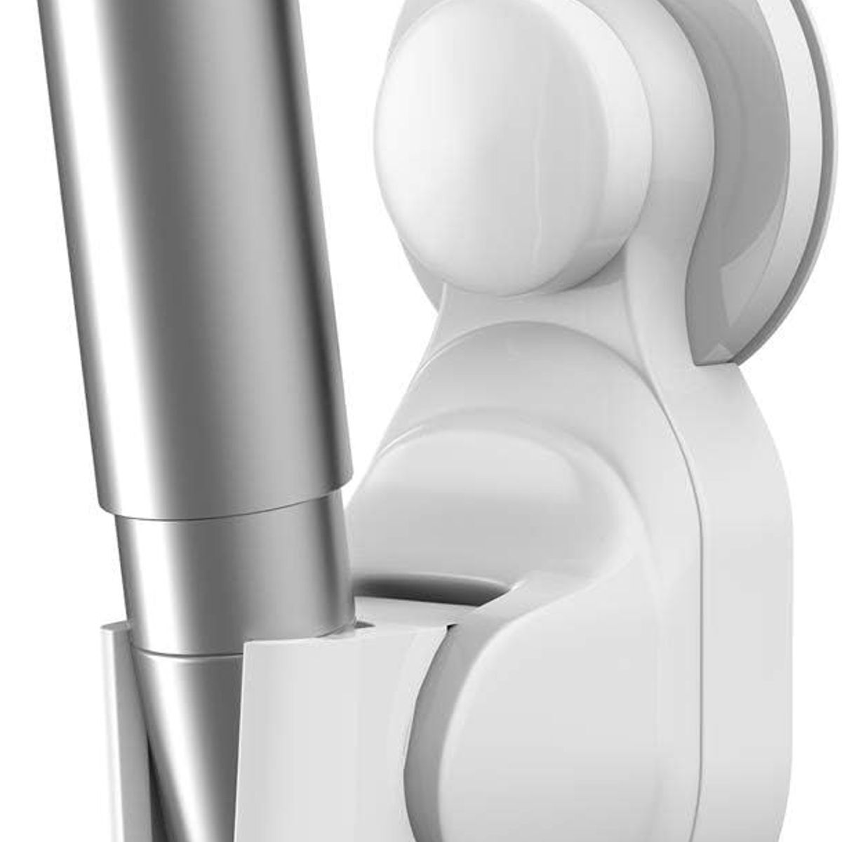 Support De Douche, Support De Douche R�glable, Support De Do...