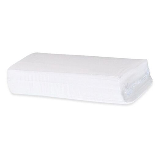 Set D'�pilation Professionnel Jetable - Papier D'�pilation V...